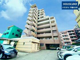 ローレルコート徳川