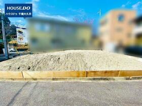 愛知県名古屋市千種区春里町１丁目