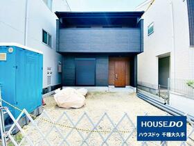 愛知県名古屋市東区矢田３丁目