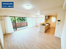 山手通シティハウス