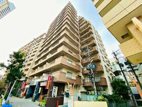 ニューコーポ千種橋