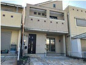 大阪府八尾市神宮寺５丁目