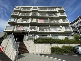 青梅サニーハイツ