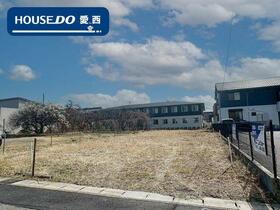 愛知県あま市七宝町安松１３丁目