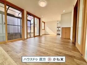 福岡県直方市知古３丁目