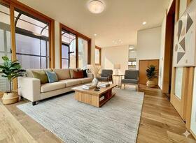 福岡県直方市知古３丁目