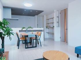 愛知県名古屋市熱田区三番町