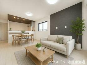 愛知県名古屋市熱田区三番町