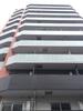 京急川崎駅より徒歩6分 9階 築9年10ヶ月の賃貸物件