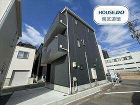 愛知県名古屋市瑞穂区鍵田町１丁目