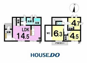 愛知県稲沢市陸田栗林１丁目