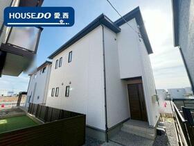 愛知県稲沢市陸田栗林１丁目