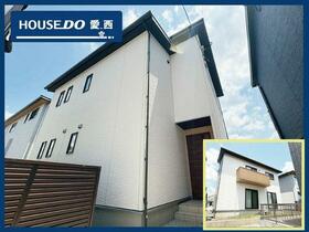 愛知県稲沢市陸田栗林１丁目
