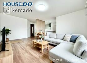 熊本県八代郡氷川町宮原