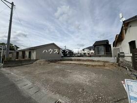 鹿児島県霧島市隼人町真孝