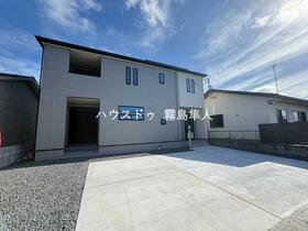 鹿児島県霧島市隼人町真孝