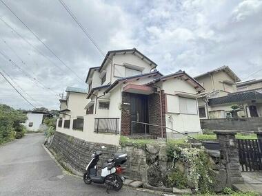 代表画像_外観@229009633634