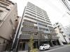 エスリード新大阪ヴェルデ 2階 築7年2ヶ月の賃貸物件