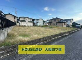 和歌山県東牟婁郡那智勝浦町大字宇久井