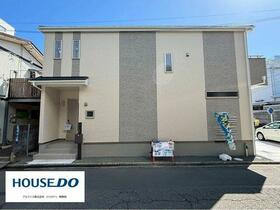 静岡県静岡市駿河区新川１丁目