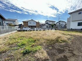 栃木県宇都宮市上戸祭４丁目