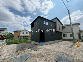 栃木県宇都宮市上戸祭４丁目