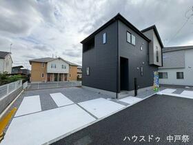 栃木県宇都宮市上戸祭４丁目