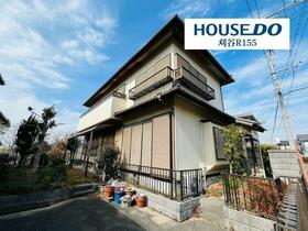 愛知県知多郡東浦町大字緒川字上高根台