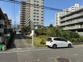 大分県別府市石垣東８丁目