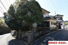 鹿児島県鹿児島市広木２丁目