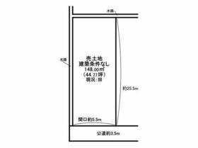 岐阜県岐阜市柳津町梅松１丁目
