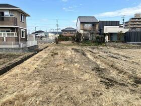 岐阜県岐阜市柳津町梅松１丁目