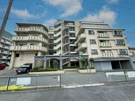 サンライフ泉ヶ丘ＩＩ