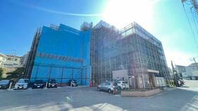 ディアハイム北松戸