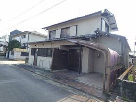 岐阜県各務原市那加信長町３丁目