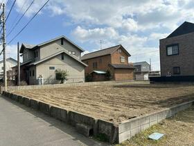 愛知県江南市東野町神田