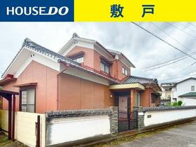 大分県大分市宗方台西