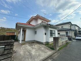 栃木県宇都宮市弥生２丁目