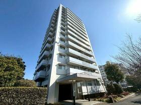 アーバンみらい東大宮東二番街９−３号棟