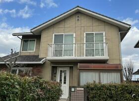 群馬県邑楽郡板倉町朝日野１丁目