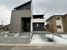 佐賀県鳥栖市鎗田町