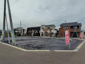 栃木県宇都宮市野沢町