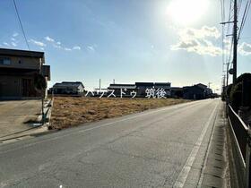 福岡県久留米市荒木町下荒木