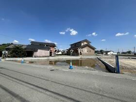 福岡県久留米市荒木町下荒木