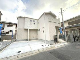 福岡県福岡市早良区有田５丁目