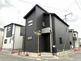 福岡県福岡市西区横浜１丁目