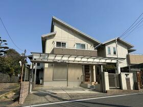 福岡県福岡市南区高宮２丁目