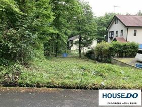 静岡県富士宮市内野