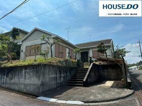 静岡県富士宮市青木平