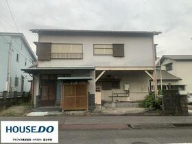 静岡県富士市富士見台６丁目